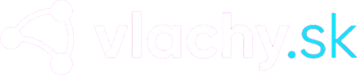 vlachy.sk